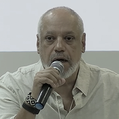 Adilson Gennari