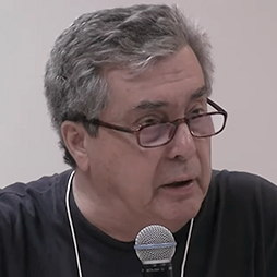 Paulo Alves de Lima Filho