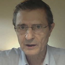 Plínio de Arruda Sampaio Jr.