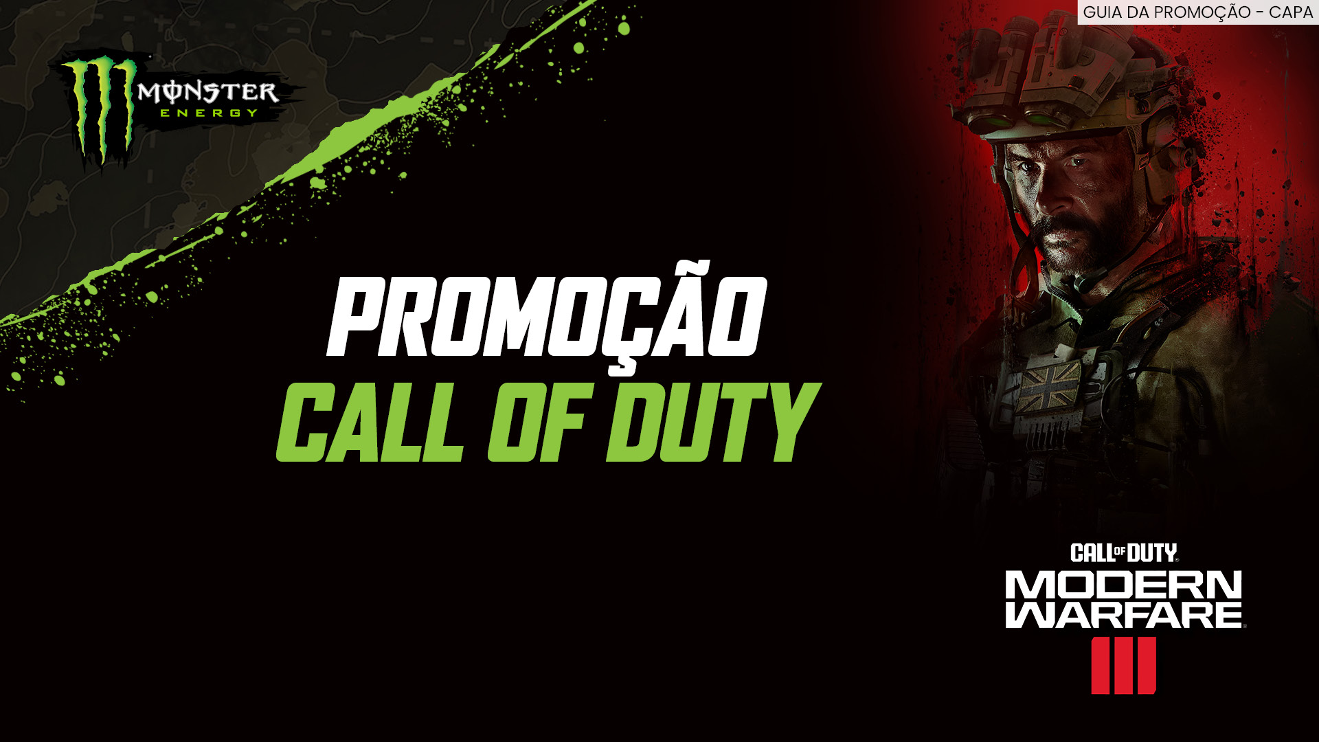 Guia-da-Promo-COD