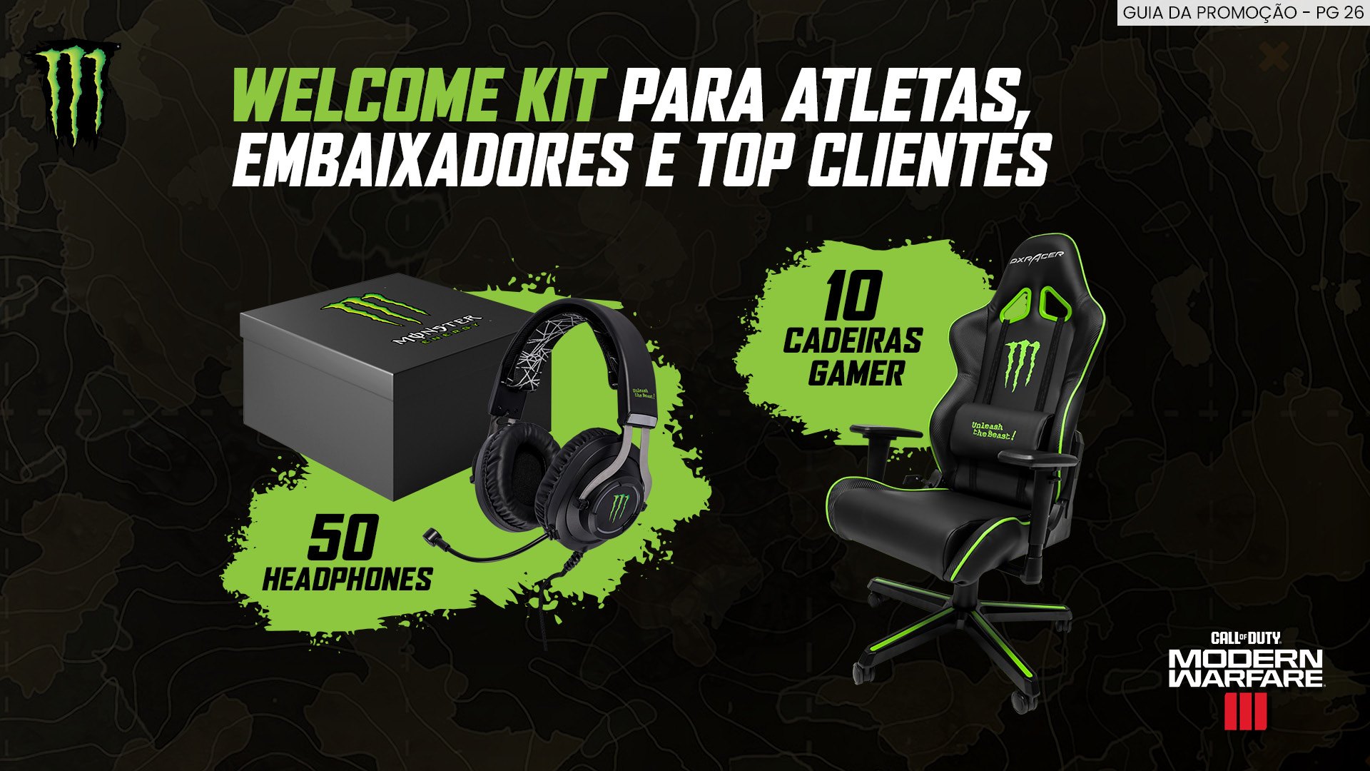 Guia-da-Promo-COD26