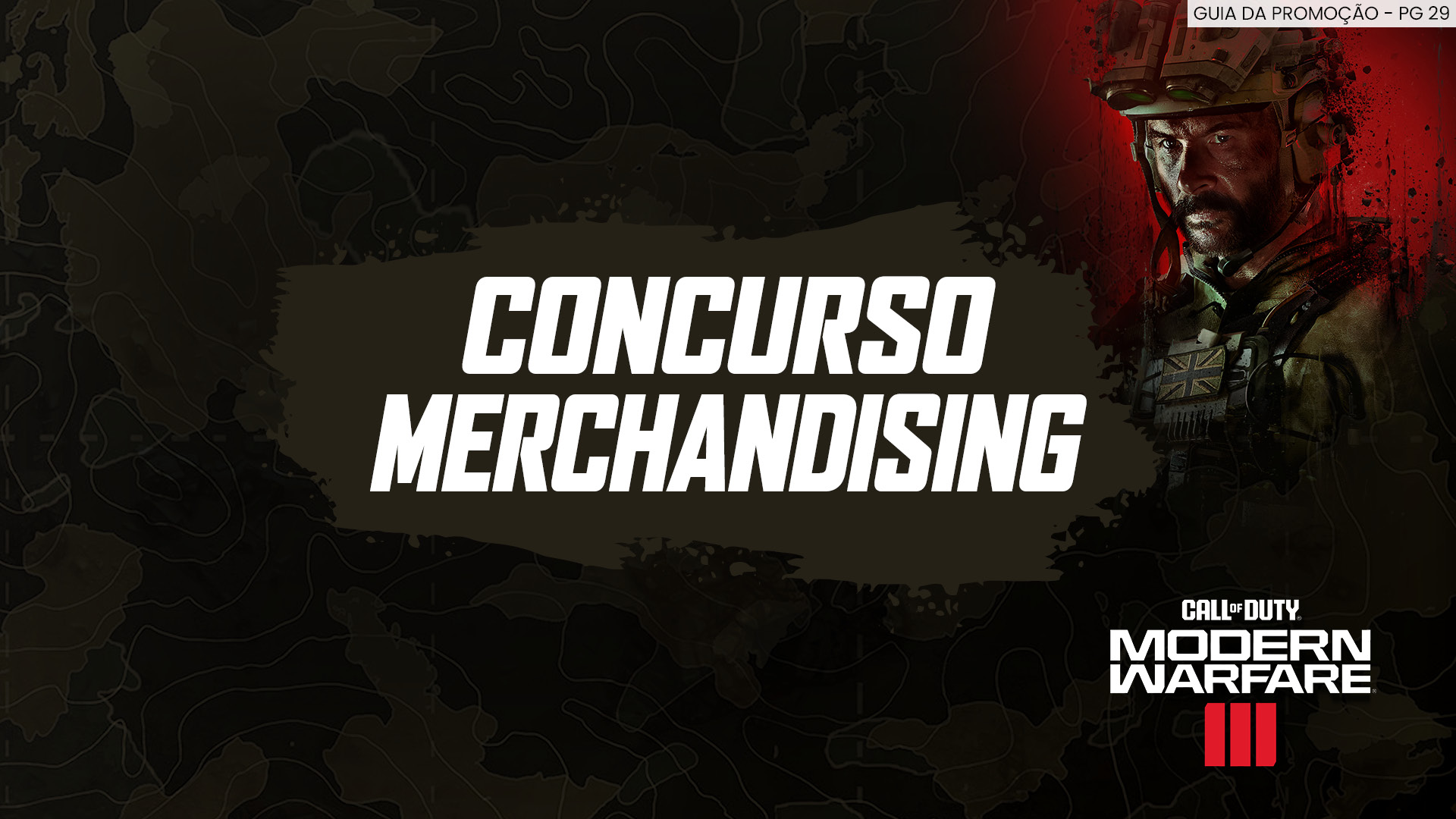 Guia-da-Promo-COD29