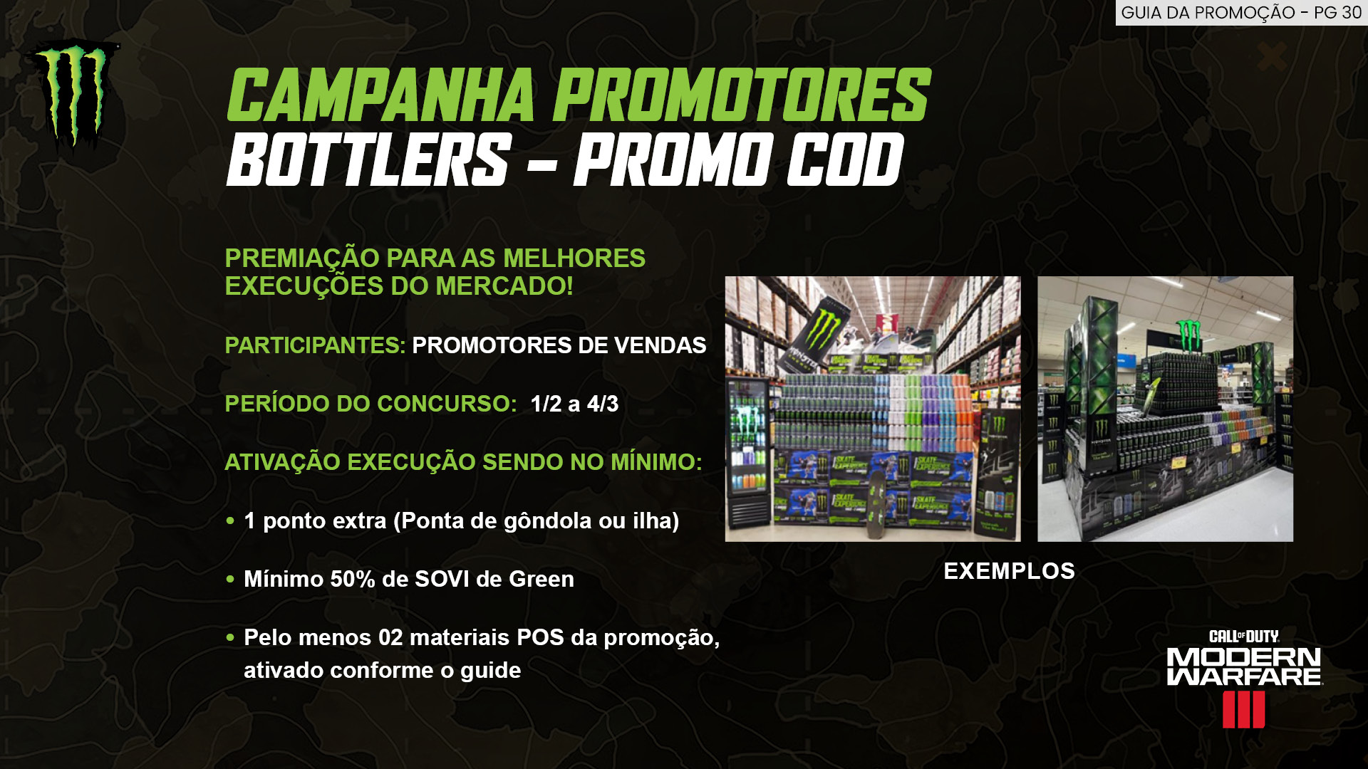 Guia-da-Promo-COD30