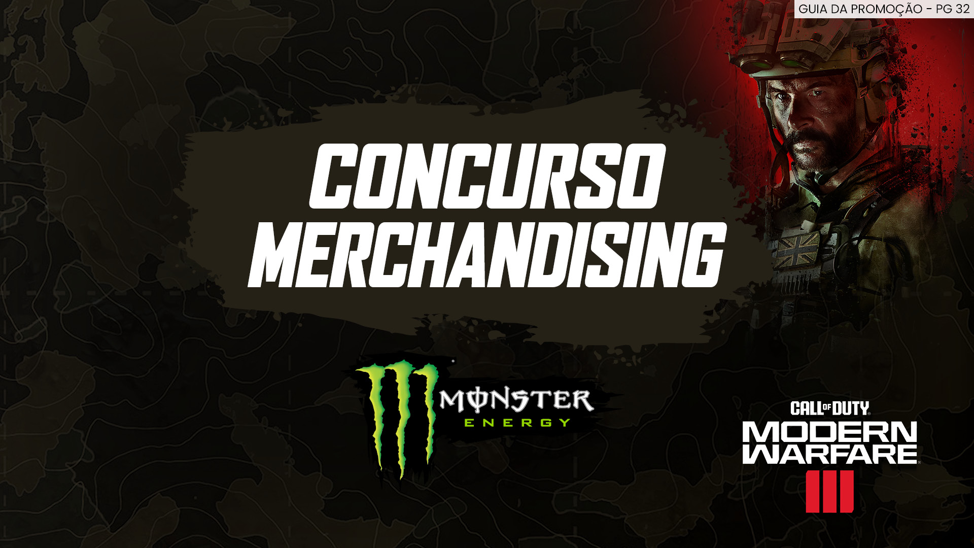Guia-da-Promo-COD32