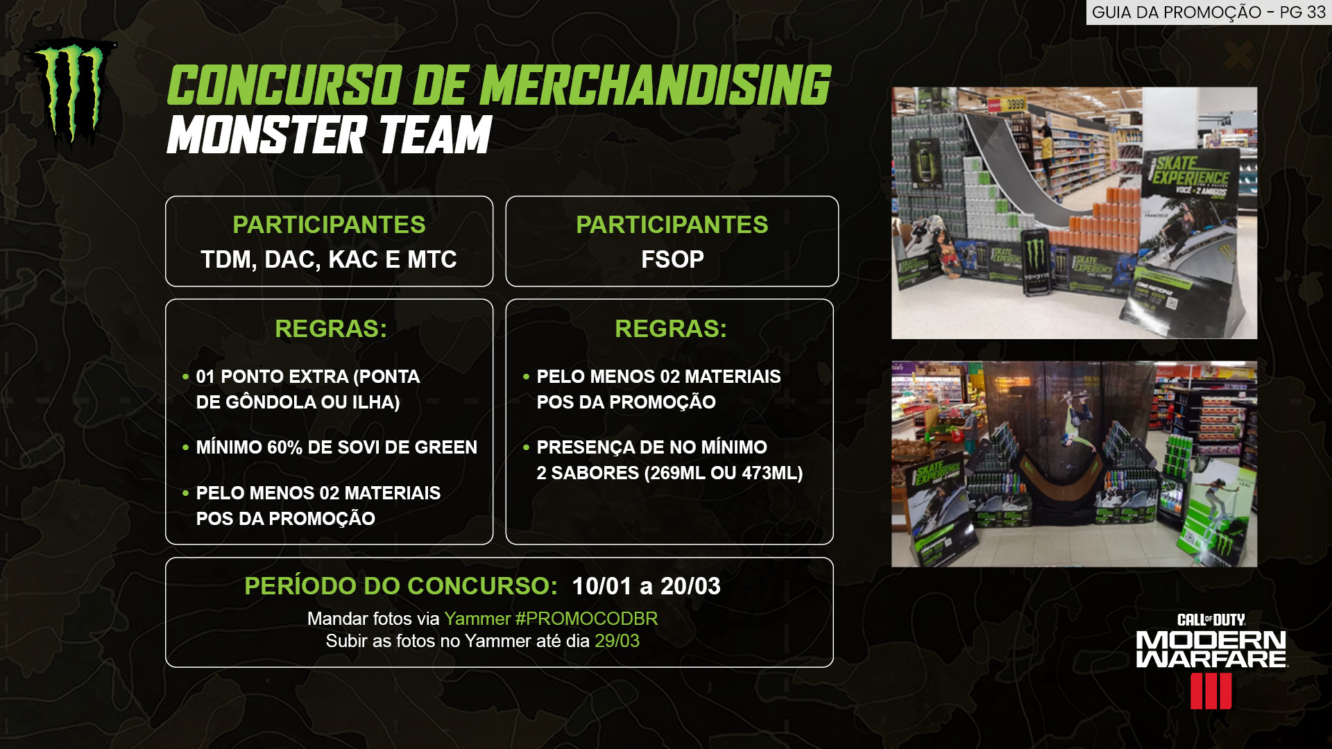 Guia-da-Promo-COD33