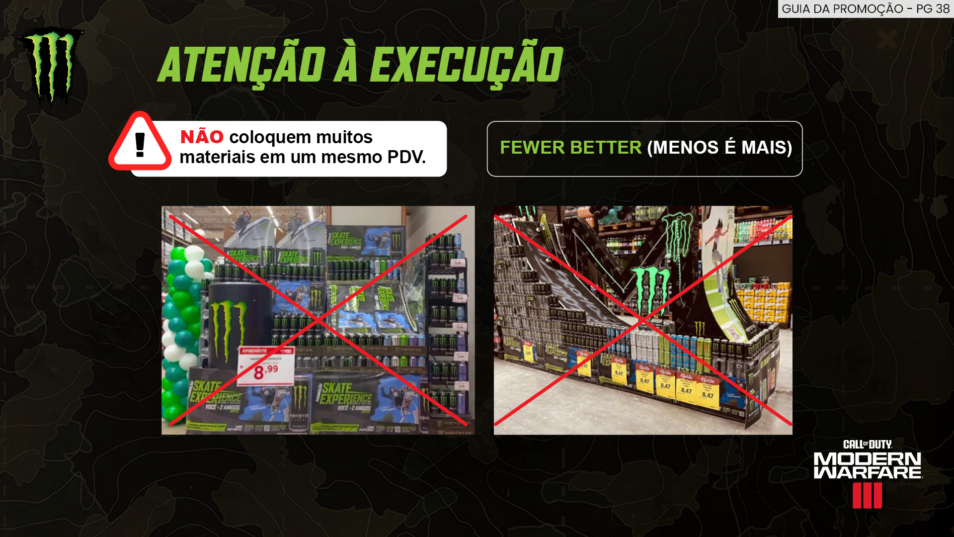 Guia-da-Promo-COD38