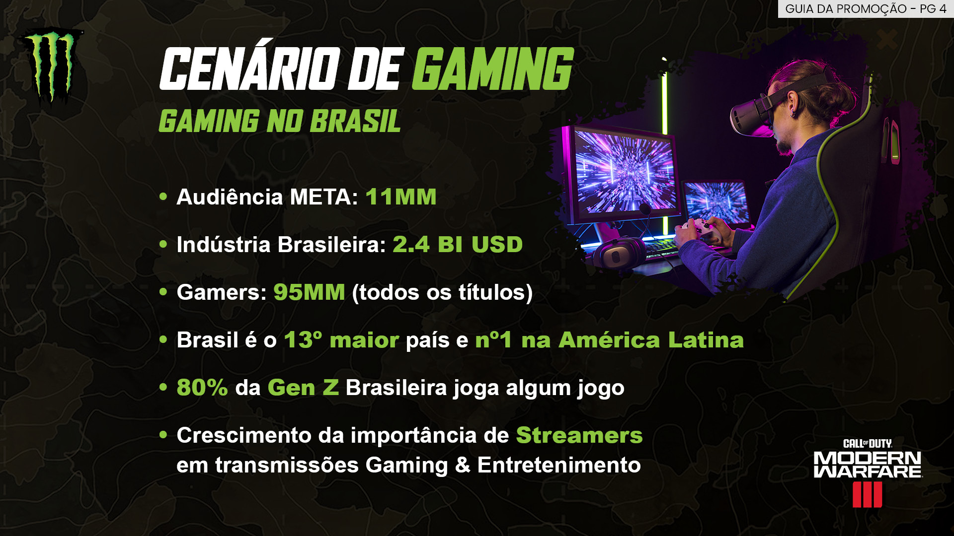Guia-da-Promo-COD4