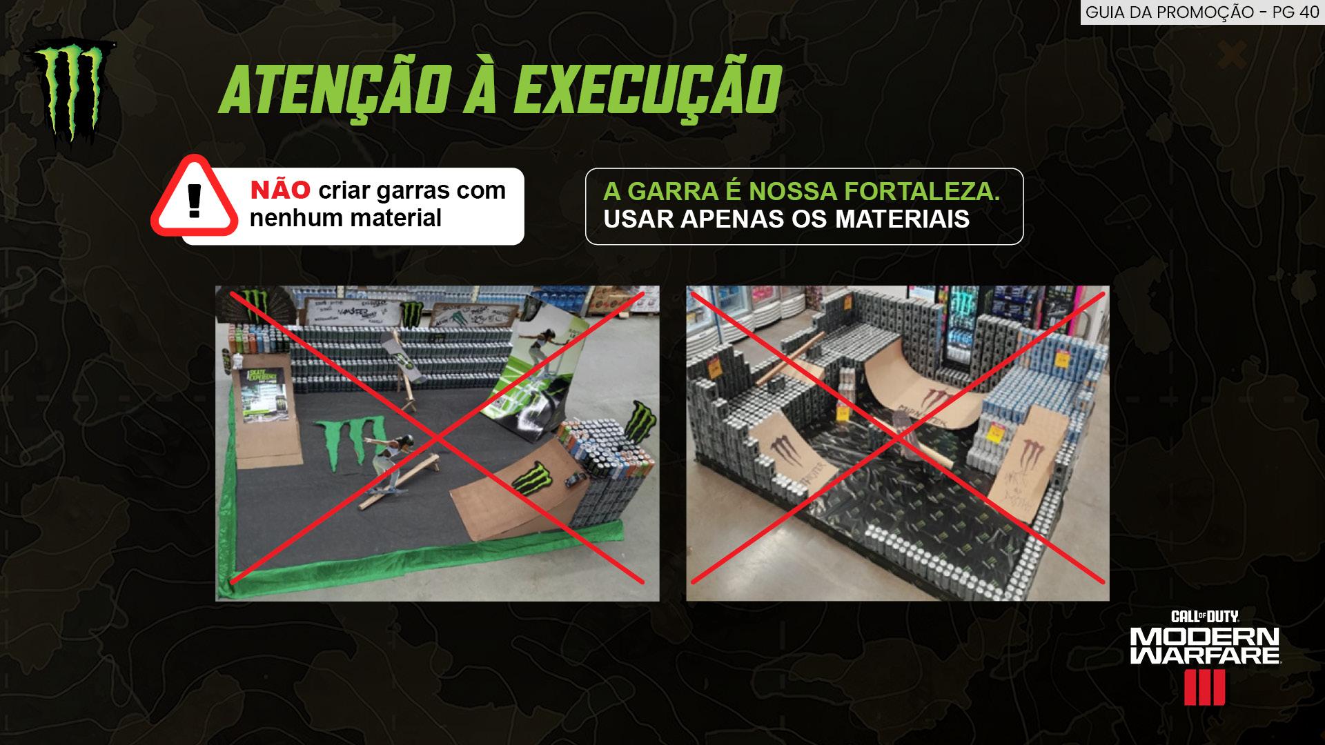 Guia-da-Promo-COD40