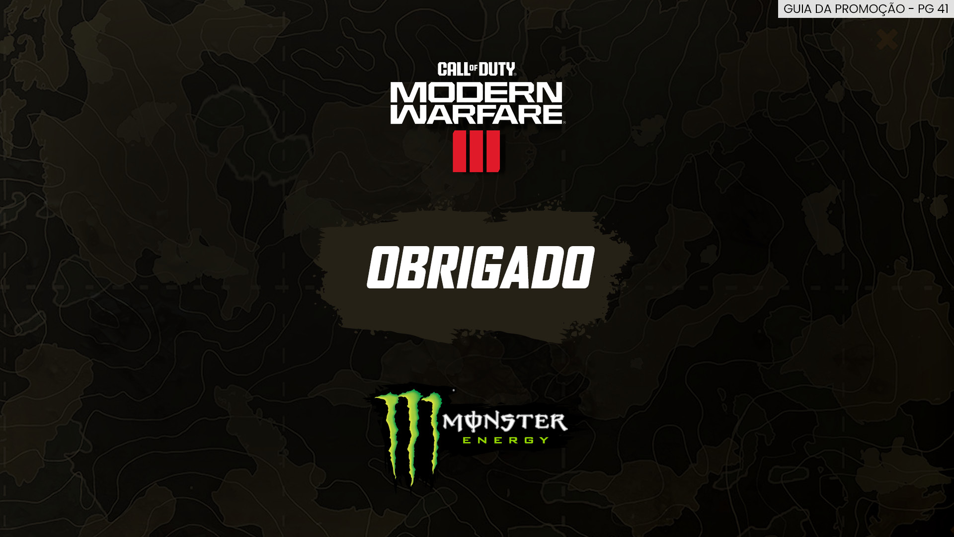 Guia-da-Promo-COD41