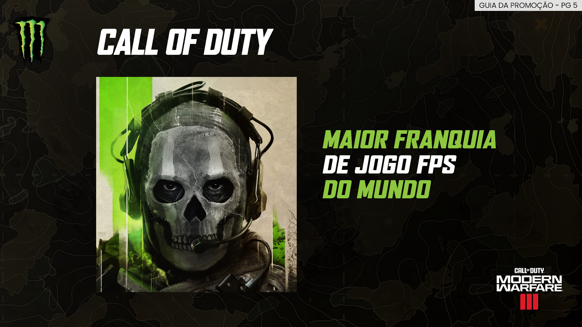 Guia-da-Promo-COD5