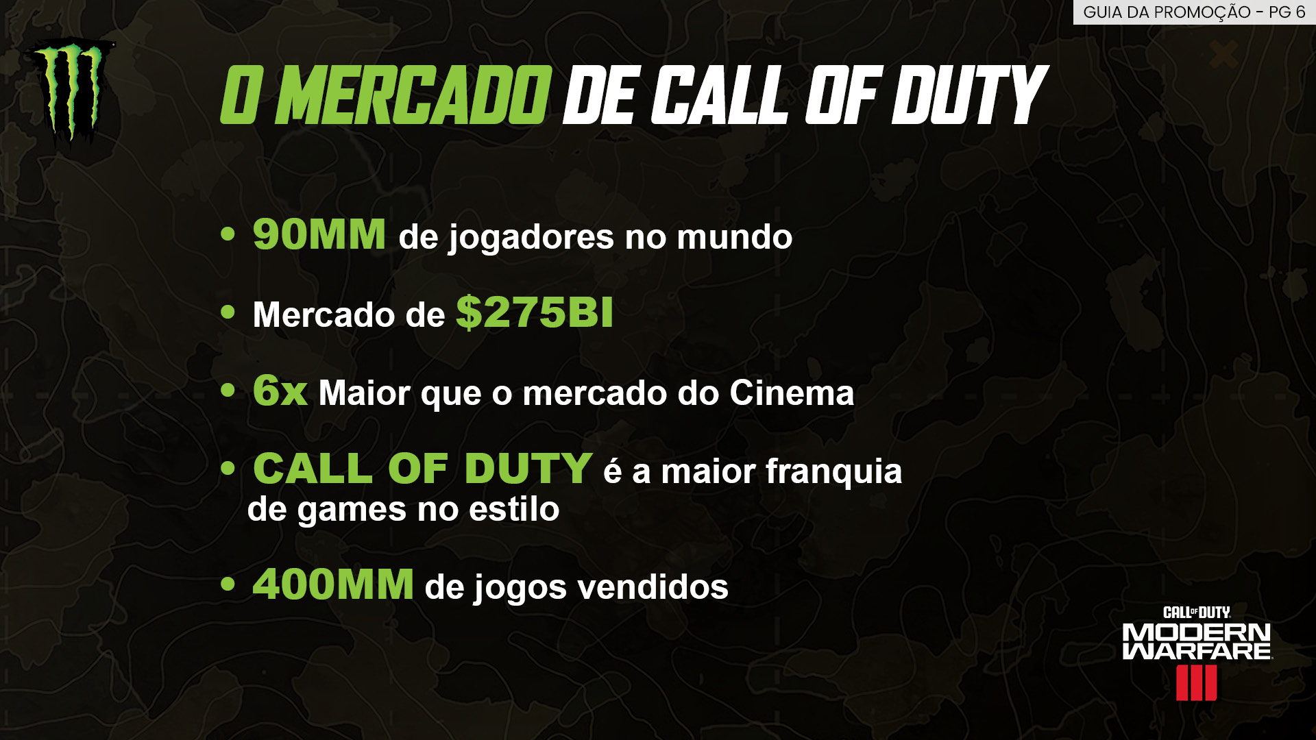 Guia-da-Promo-COD6