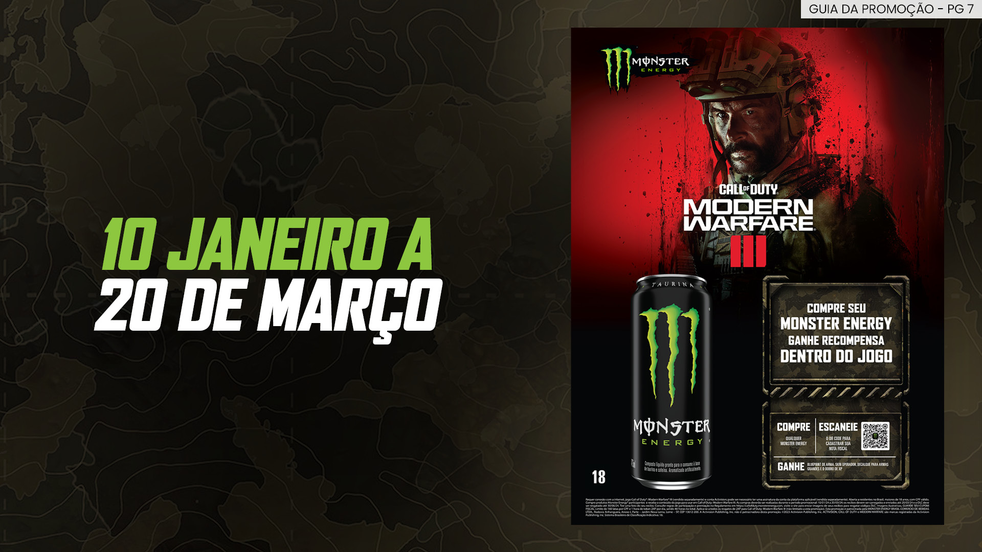 Guia-da-Promo-COD7