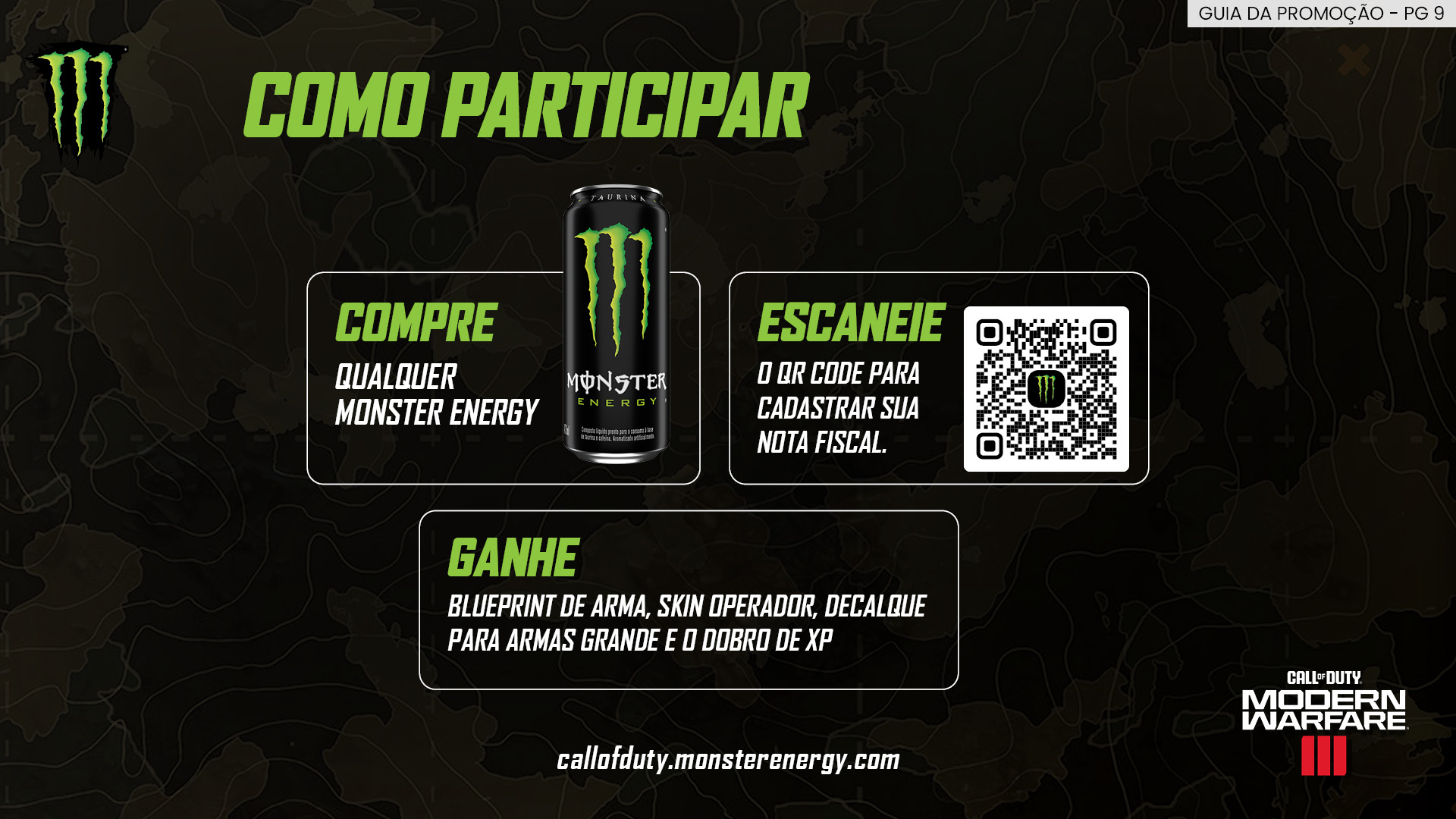 Guia-da-Promo-COD9