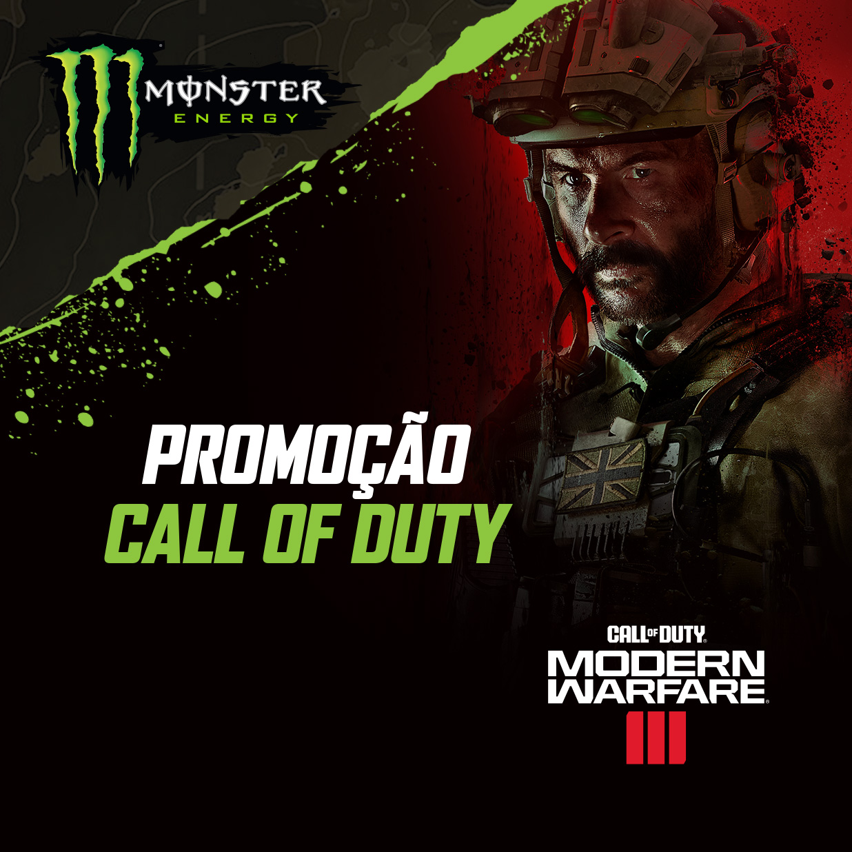 monster-cod-capa