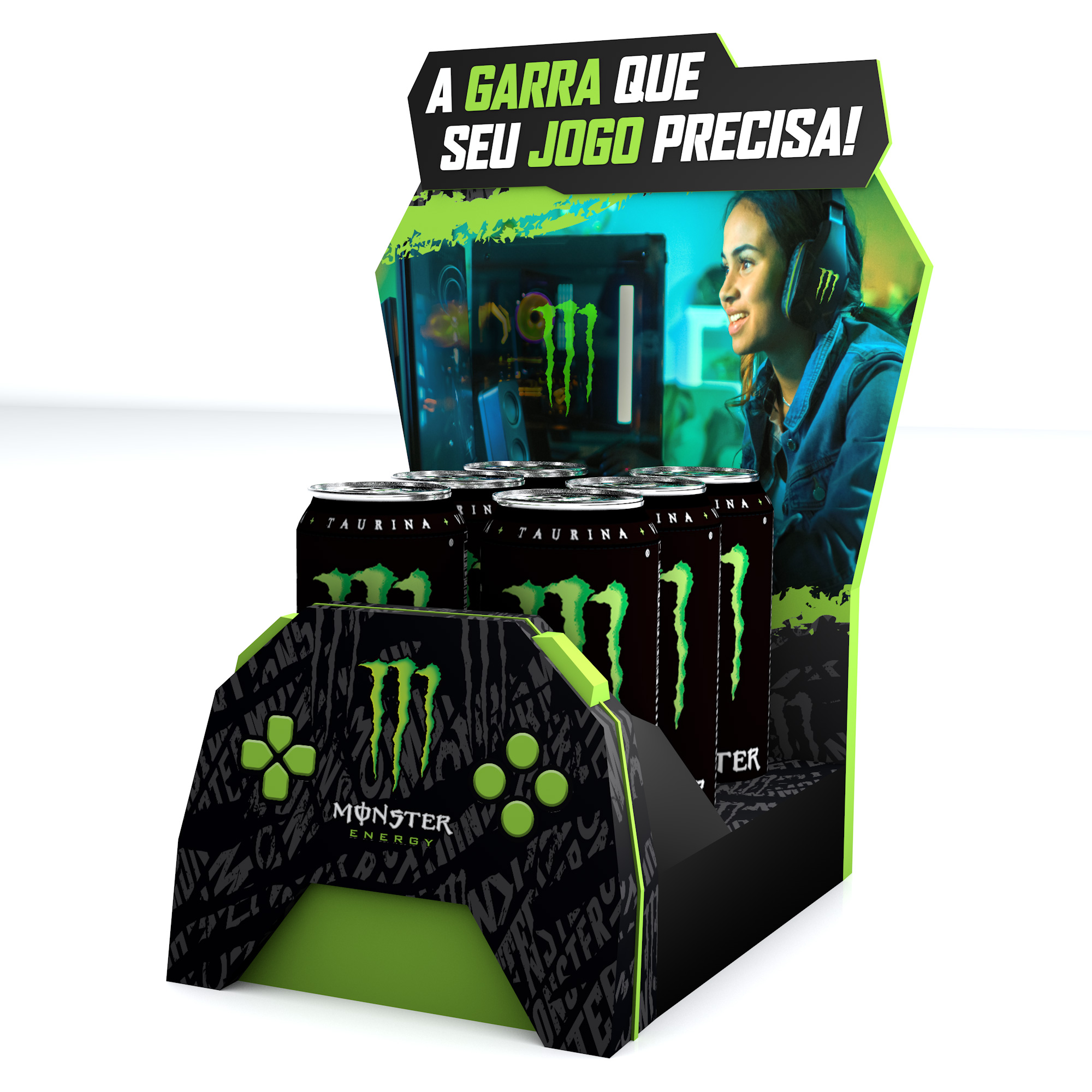 Monster-MPDV-gamer_display-balcao-dir