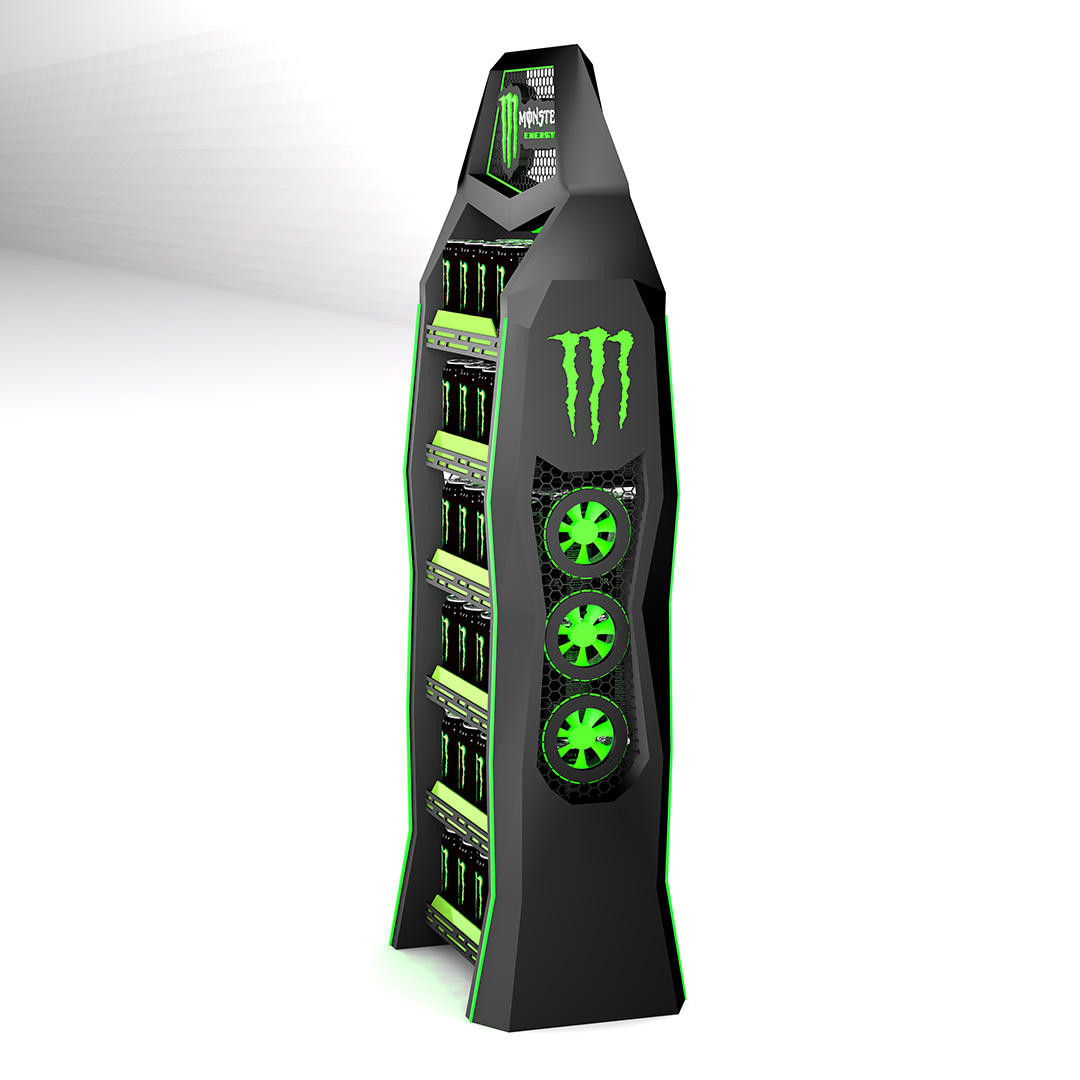 Monster-MPDV-gamer_display-chao-lateral