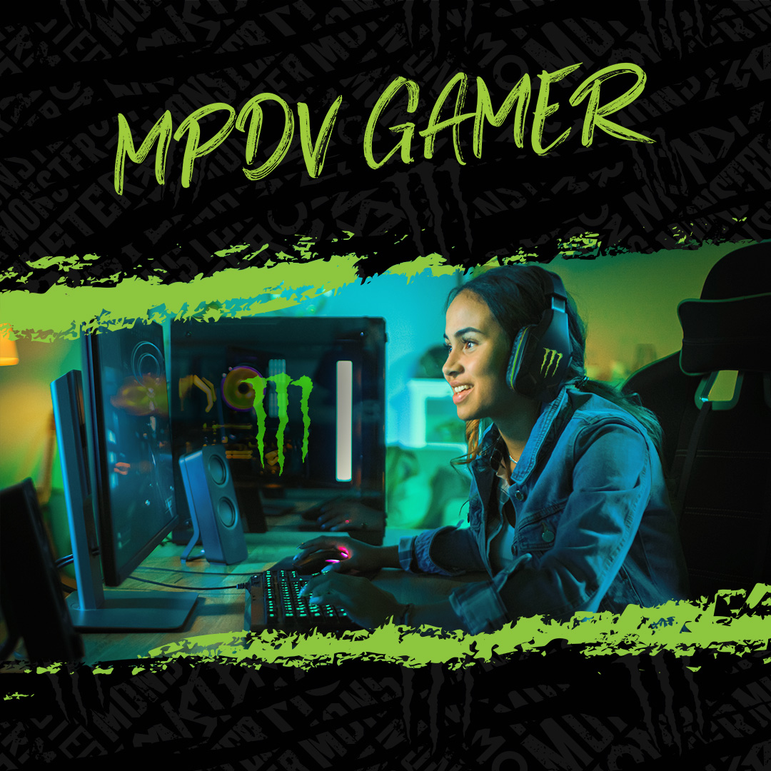 Monster_MPDV-gamer_capa