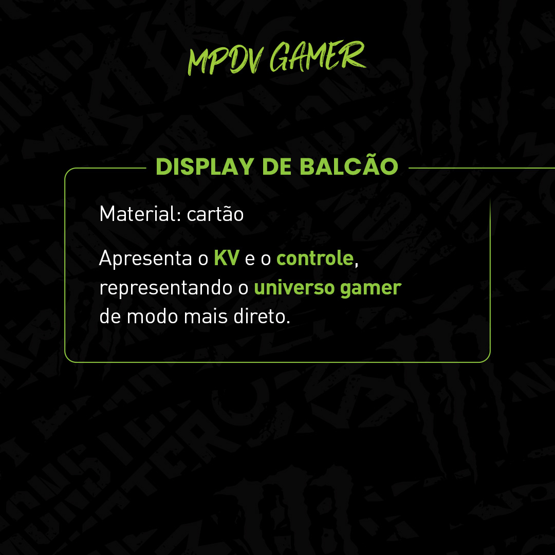 Monster_MPDV_display-balcao-texto