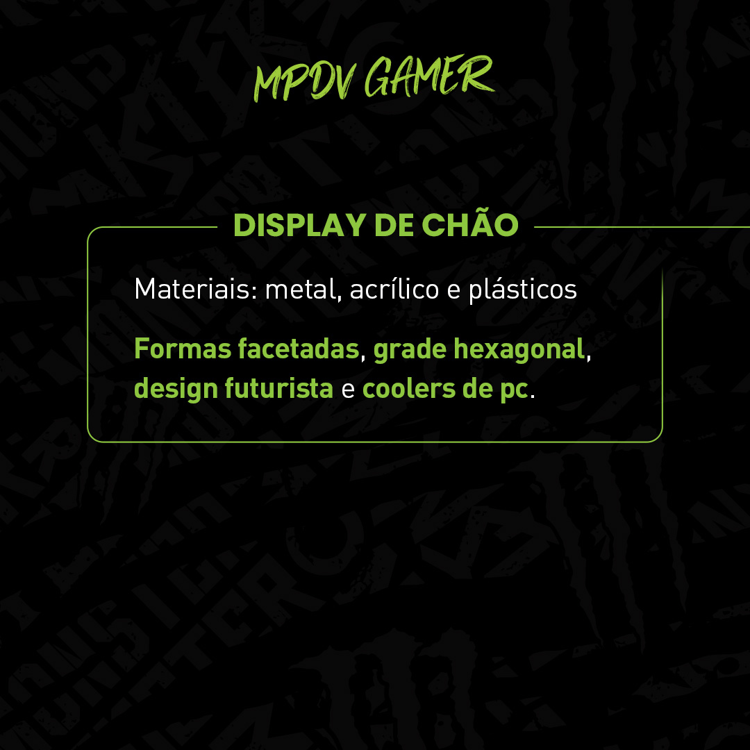 Monster_MPDV_display-chao-texto
