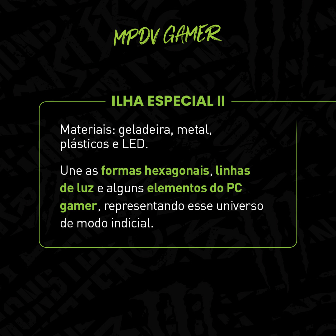 Monster_MPDV_ilha-especial-2-texto