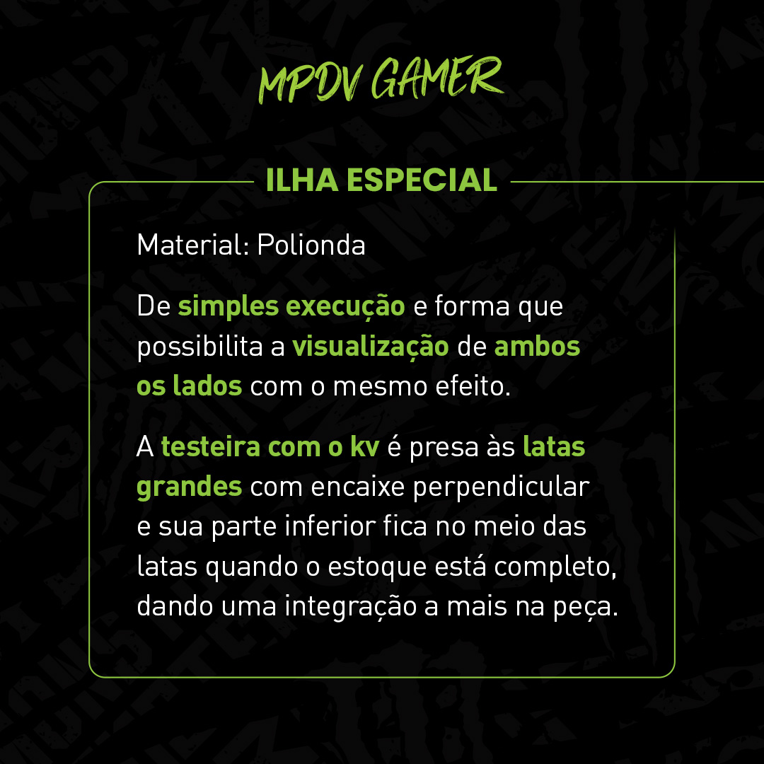 Monster_MPDV_ilha-especial-texto