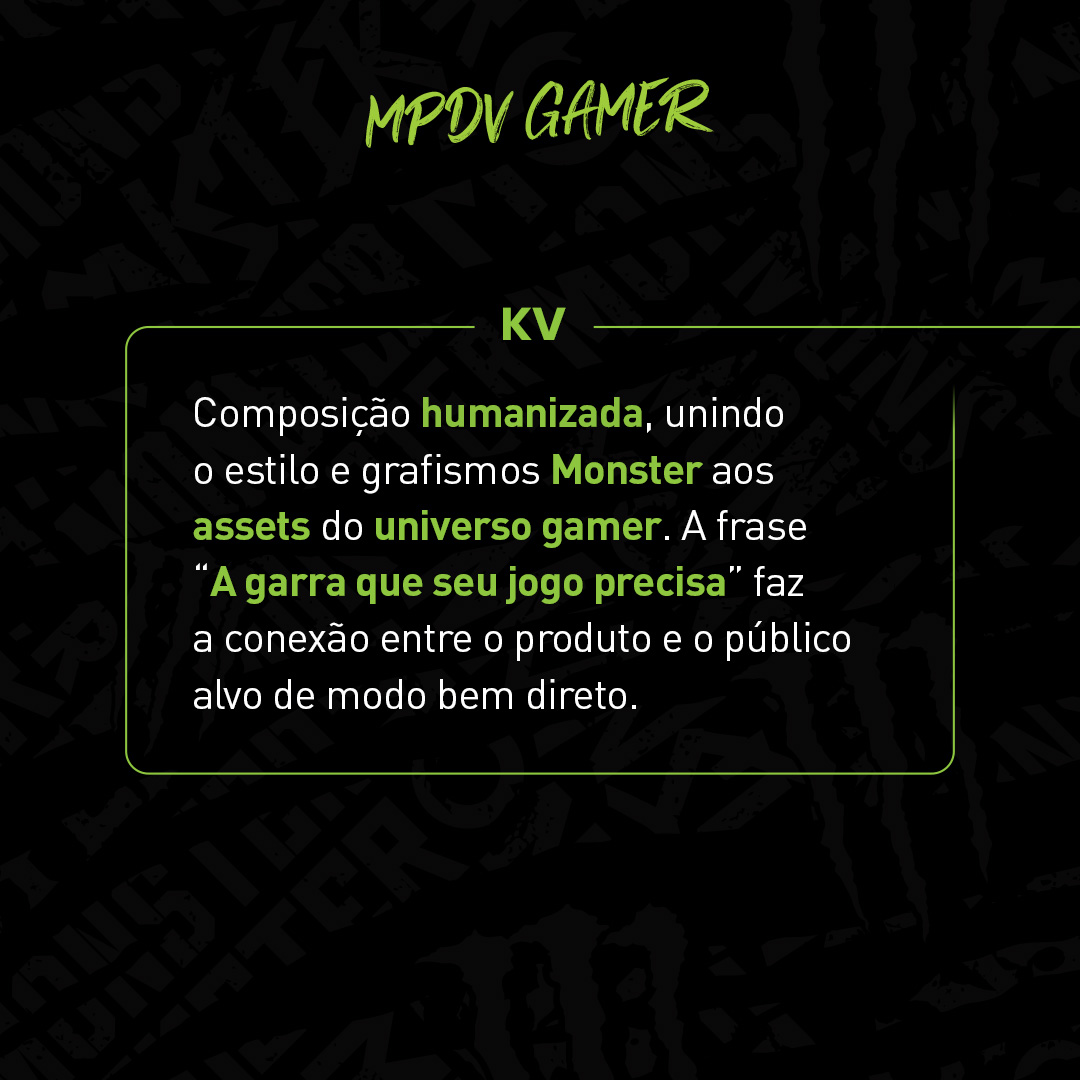 Monster_MPDV_kv-texto