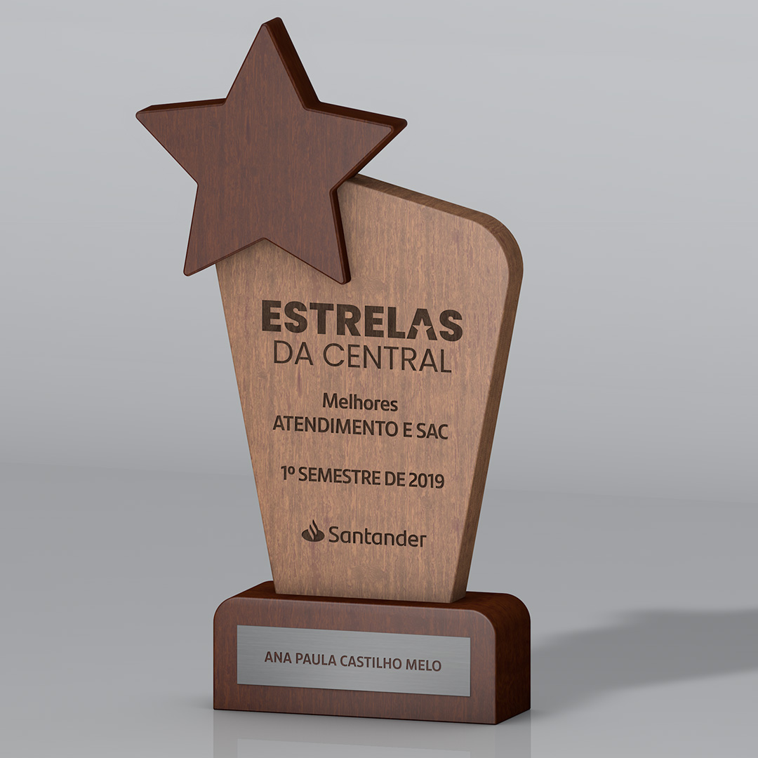 Santander_Estrelas-da-Central_Trofeu1