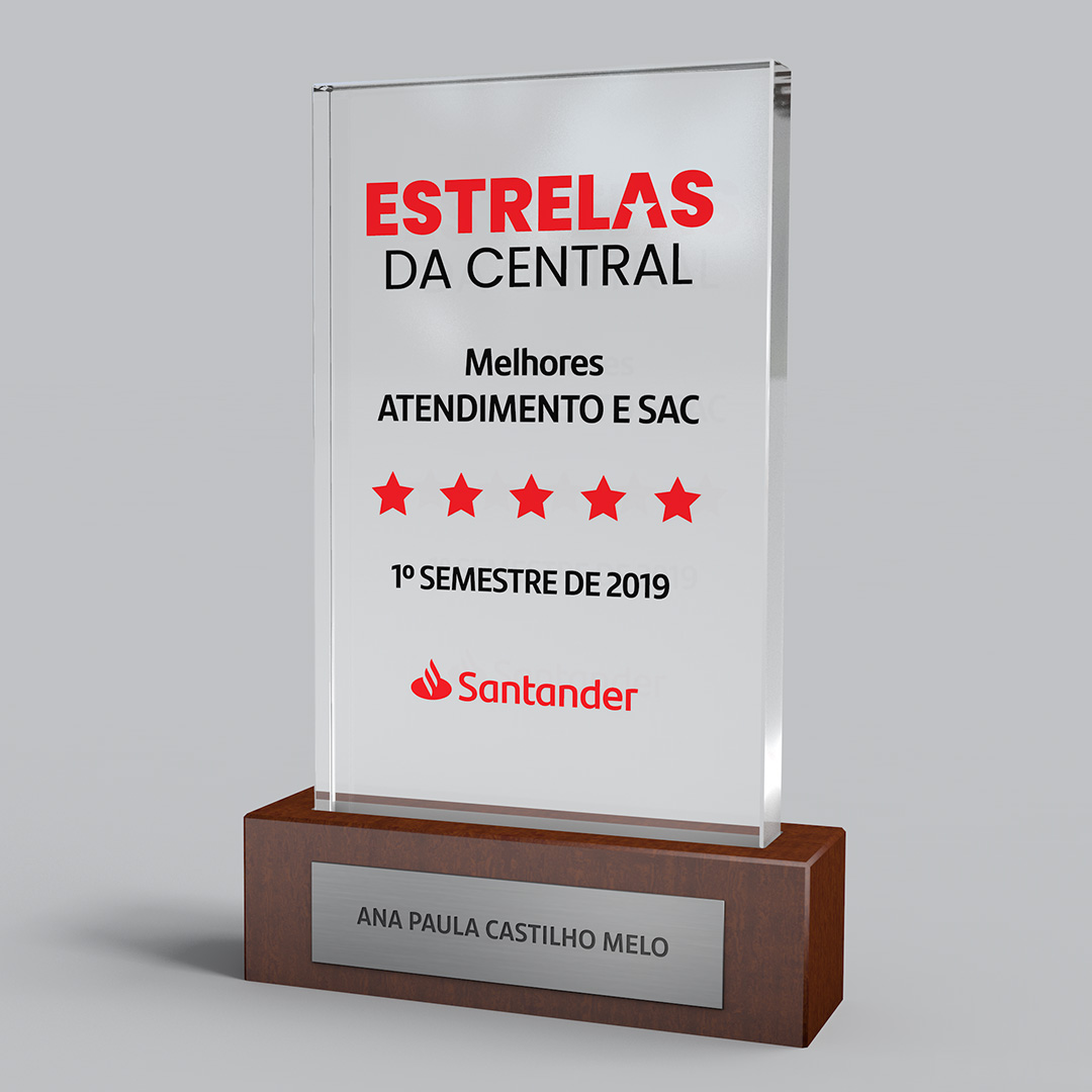 Santander_Estrelas-da-Central_Trofeu2