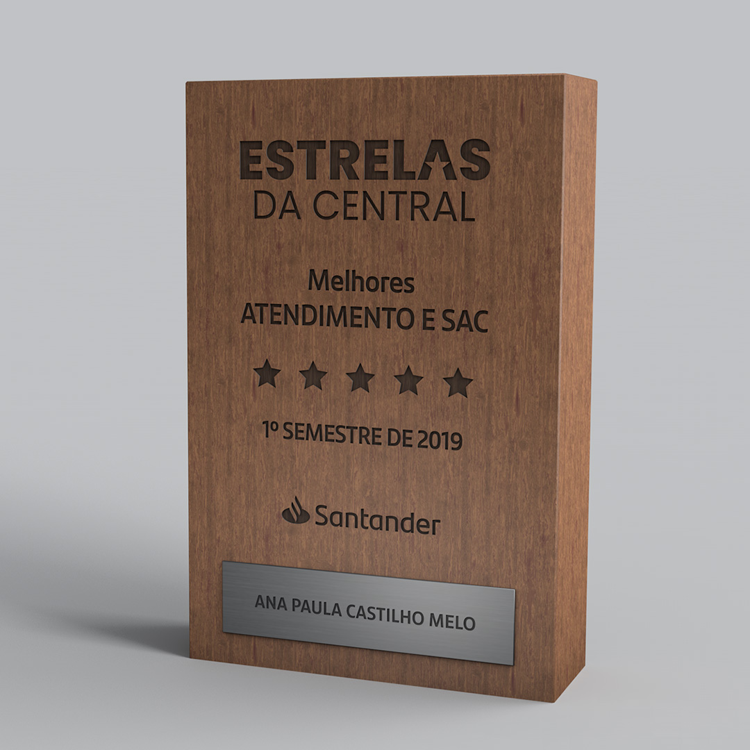 Santander_Estrelas-da-Central_Trofeu3