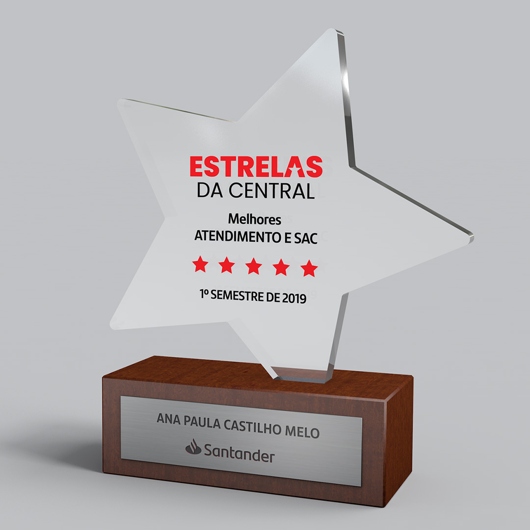 Santander_Estrelas-da-Central_Trofeu4