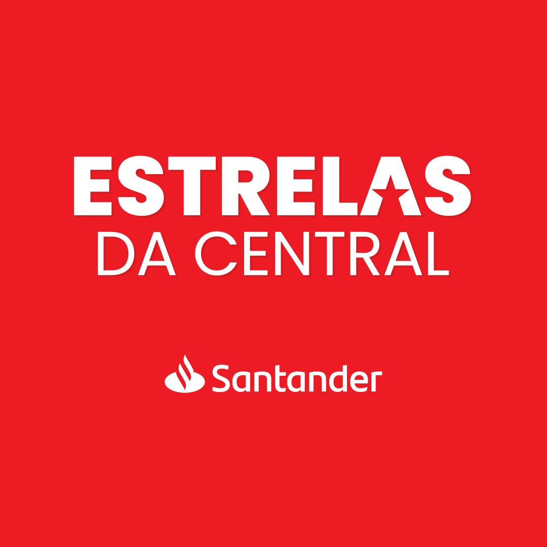Santander_Estrelas-da-Central_kv