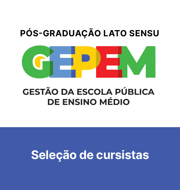 Gepem-cursistas_Capa